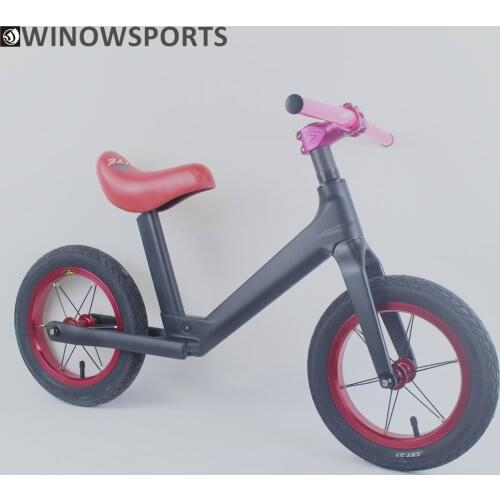 FINTOWON BMX Bikes