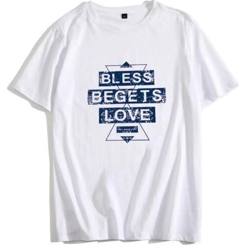 Tshirts Men Cotton Letter Printed Mens Summer Tshirts Oversized Tee Shirts M-6XL Casual O-Neck T-Shirts Big Size For Male Daily