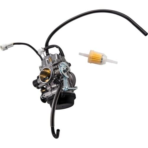 Carburetor Kit for Suzuki DRZ400 DRZ 400 DRZ400SM 400S 13200-29FB4 Performance Carburetor Carb 13200-29FB4
