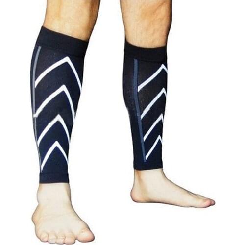 1 Pair Socks Miracle Foot Compression Sock Anti-fatigue Plantar Fasciitis Heel Spurs Pain Sock For Men Women Sport Sock