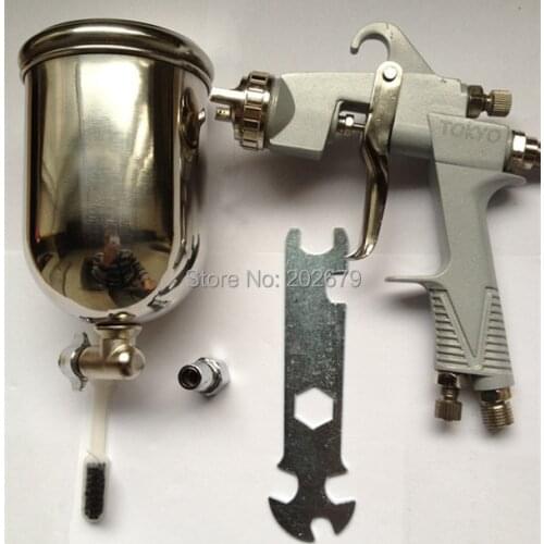 NTOOLS Sex Accessories