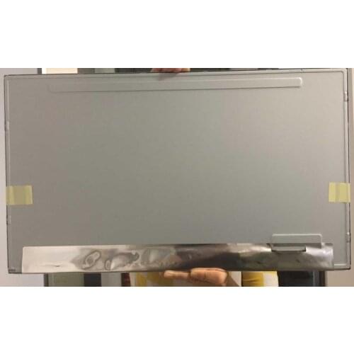 LCD Display Panel LM28WF1 LM238WF1-SLM1 LM238WF1-SLH1 LM238WF1-SLA3 LM238WF1-SLK2 LM238WF1-SLE3 SCREEN Panel