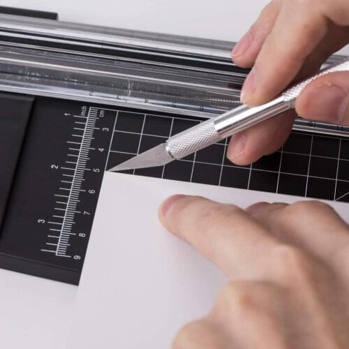 Plastic 10Pcs/Set Complete Car Sticker Film Scraper Kit Car Tools Window Tint Tool Multiple for Vehicle