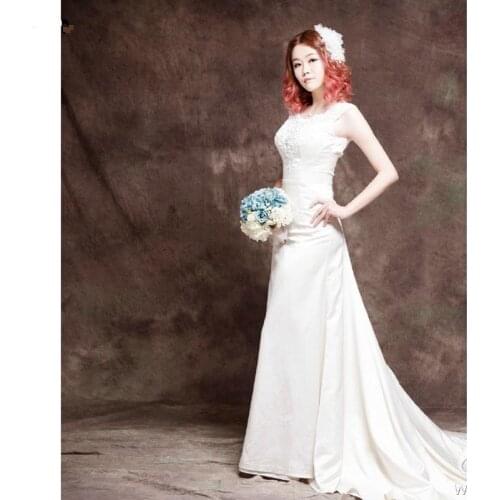 Professional10X20ft Tye-Die Muslin wedding photographic Backdrop,photocall para bodas,newborn backgrounds for photo studio DM138