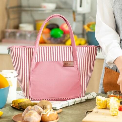 Shouldcat Shopping Bags