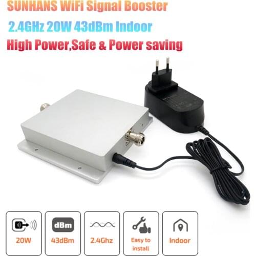 Аксессуары для мобильных телефонов Sunhans China At AliExpress