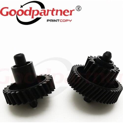 50X for Brother DCP 8060 8065 8070 8080 8085 MFC 8460 8480 8660 8670 8680 8690 8860 8870 8880 8881 8890 HL 5240 5270 Drive Gear