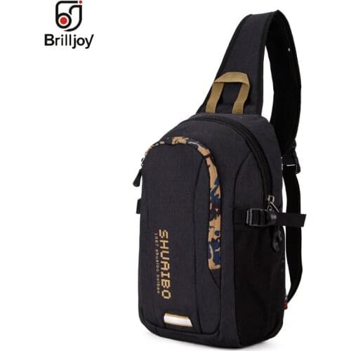 Мужские сумки на ремень Brilljoy China At AliExpress