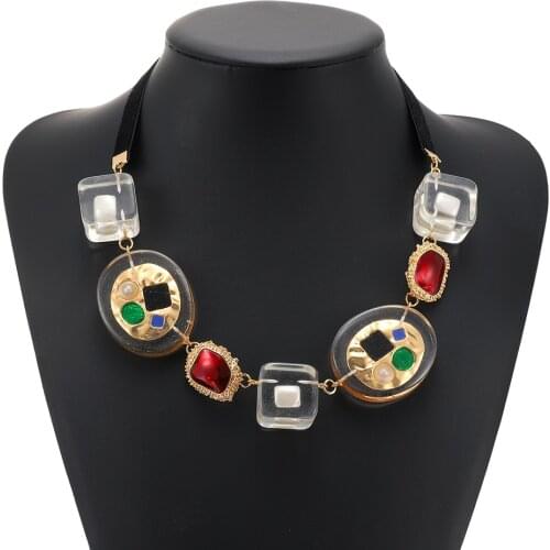 Чокеры на шею Dinicessa China At AliExpress