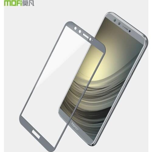 Защитные пленки для Huawei Honor 9 Lite Diyabei China At AliExpress