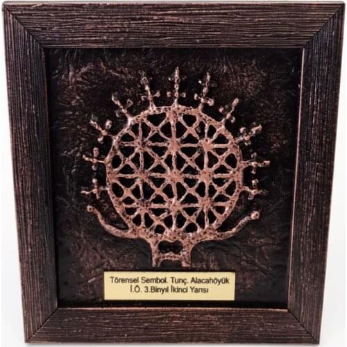 Рамки для фото Dösim China At AliExpress