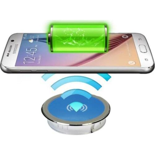 GATeam Electro Accessories