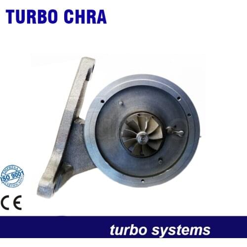 GTB1752V turbo cartridge 760699 760699-5006S 760699-5004S core chra for VW T5 Transporter MULTIVAN 2.5 TDI BPC 03-09