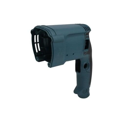 Power Tool Fittings Electric Hammer Shell Casing for Bosch GBH2-26D/DE/DRE