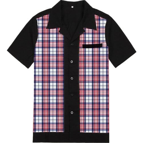 Мужские футболки Leviortin China At AliExpress