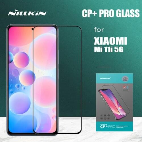 Зеркальные защитные пленки для мобильных телефонов NILLKIN China At AliExpress