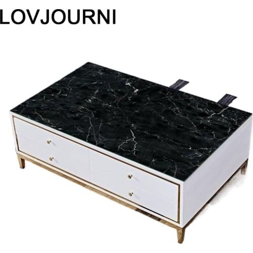 Plastic Shabby Chic Rectangular Tafelkleed Rechthoekige Rectangulaire Manteles Toalha De Mesa Nappe PVC Tablecloth Table Cloth