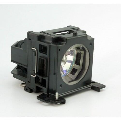 Projector Lamp DT00751 for HITACHI CP-X260 / CP-X265 / CP-X267 / CP-X268A / HX-3180 with Japan phoenix original lamp burner