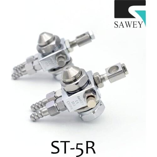 Краскопульты SAWEY China At AliExpress