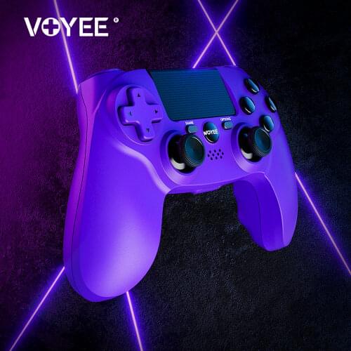 Gamepads VOYEE China