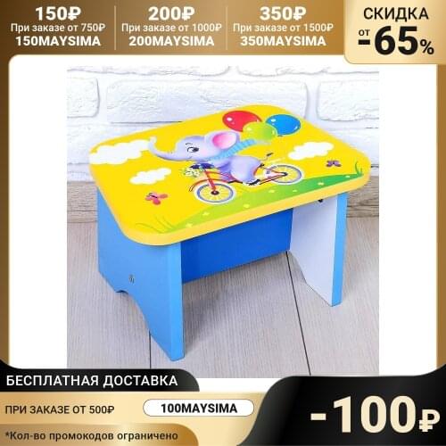 ZABIAKA Home Furniture