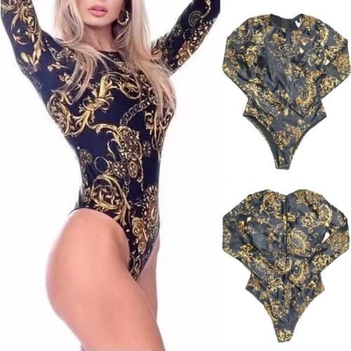 Female Camisetas Mujer 2021 Summer Harajuku Starfish Shell Print T Shirt Women Sleeveless T-shirt Vest Top O Neck Tshirt Tee Top