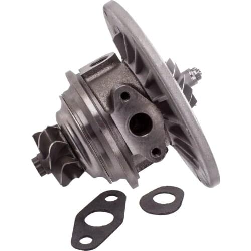 1PC Cartridge Core for Mazda Bravo Ford Courier Ranger 2.5L D RHF5-VJ26 Cartuccia Turbo CHRA for MAZDA B 2500 2,5 TD 109CV VJ26E