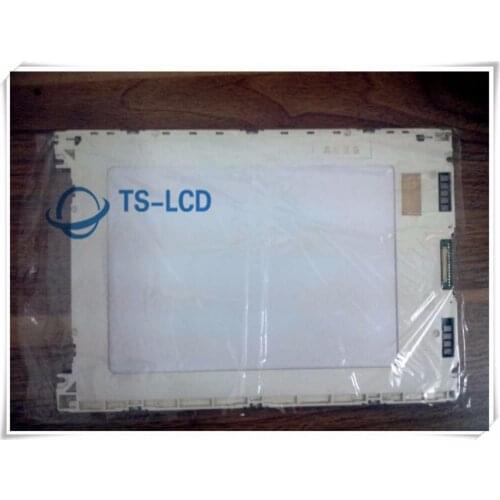 100% testing Original A+ LRUGB6361A 5.7" inch LCD panel one year warranty