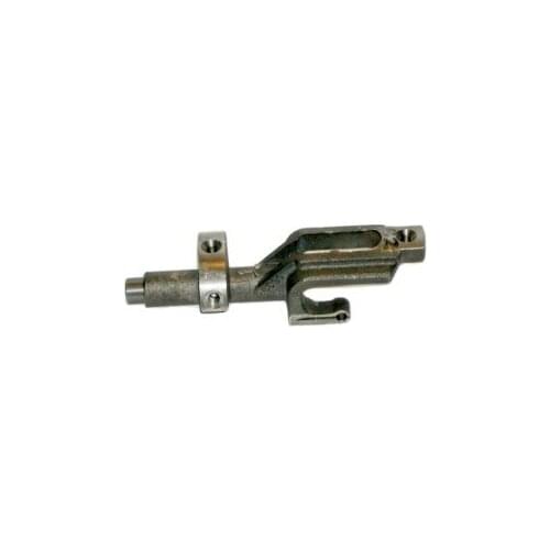 Bowling Accessaries 000-024-580 Shaft Hinge AMF Brunswick Bowling spare Parts free shipping