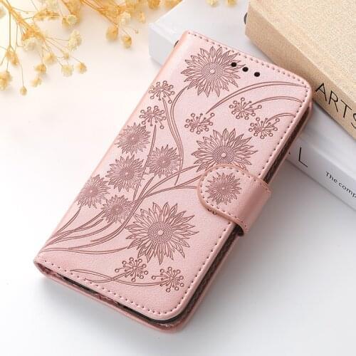 Anmuguin Phone Cases Xiaomi Mi 9 Pro 5G