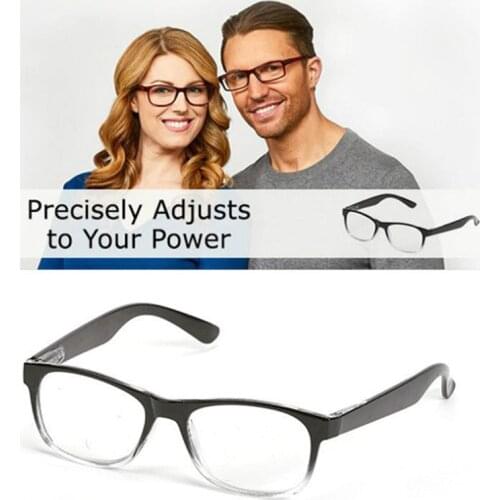 Chodosimee Men's Accessories