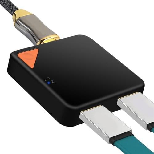 KVM-переключатели GTWIN China At AliExpress