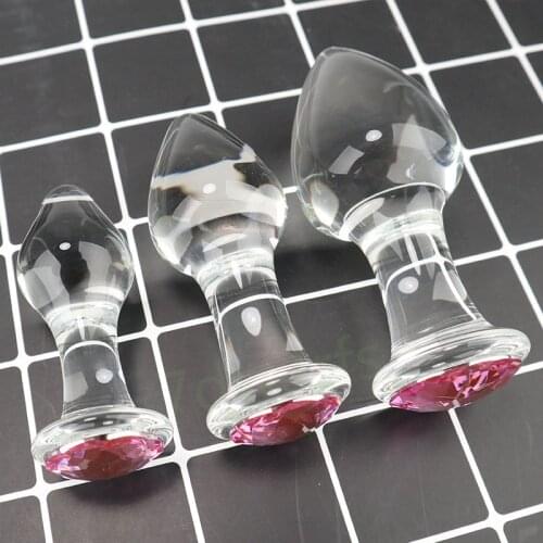 HEONYIRRY Goods For Beauty And Health