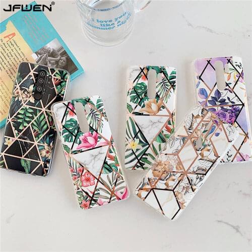 JFWEN Phone Cases Xiaomi Redmi 2 Pro