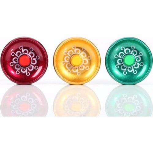 Йо-йо игрушки KINYOUBI China At AliExpress