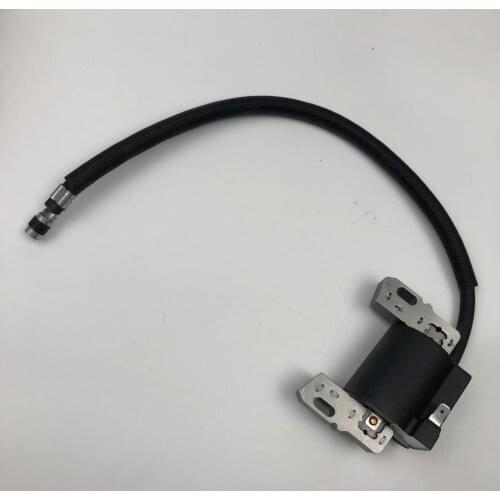 Ignition Coil Kit Replacement Parts for Engine 111902, 111982