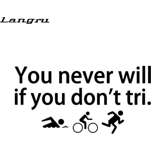 Langru Women's Swimwear & Beach Wear