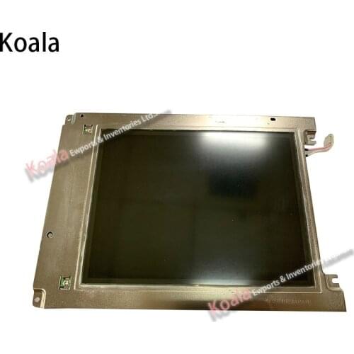 Scale 640*480 tft original ccfl industrial lcd display screen 8.4 inch LQ9D041