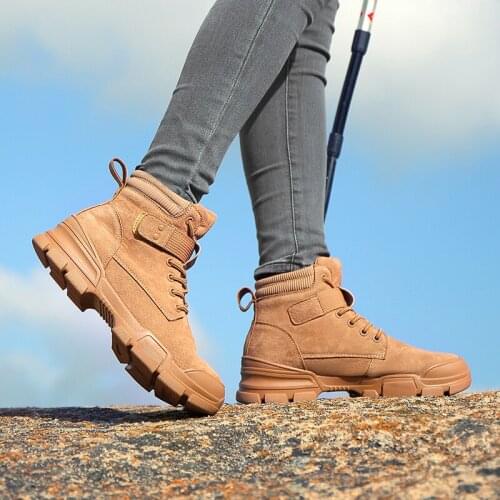 Footwear large fashion zapatillas hombre lether winter sneakers mens man sports spring top men a high platform invierno casual