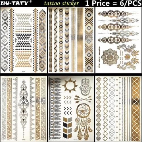 Аксессуары для рыбалки Nu-TATY China At AliExpress