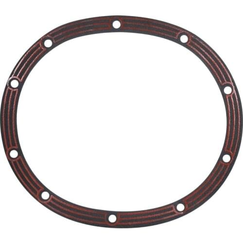 Gasket Differential Cover Gasket Auto Parts Engine Parts for AMC Model 35 D035/ Dana 35 Differential Cover Gasket N8X6