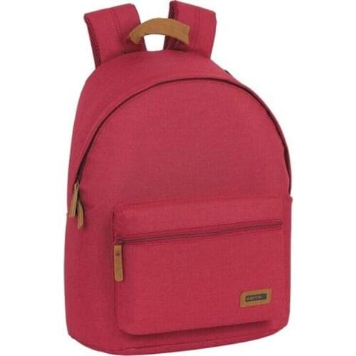 SAFTA Laptop Accessories