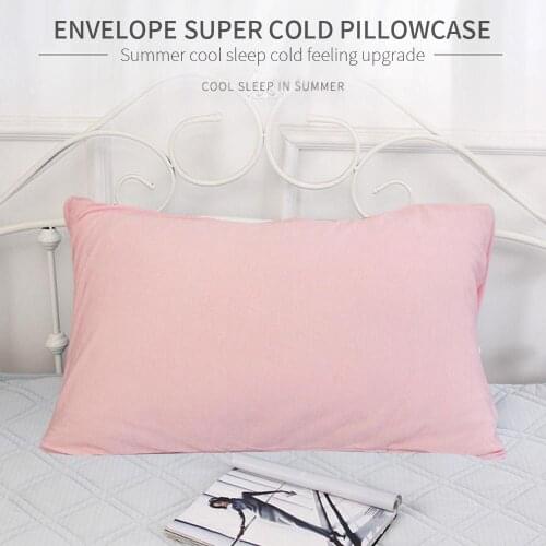 SOLEDI Cushion Covers