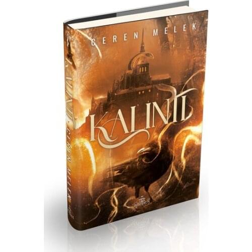 Художественная литература Varlık Yayınları China At AliExpress