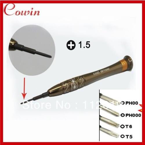 Отвертки VEHTRKACNTOL China At AliExpress