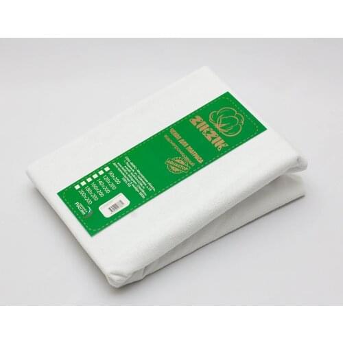 ZIKZIK Home And Garden Products