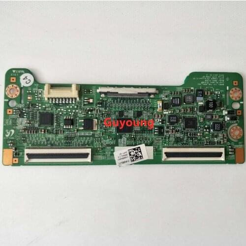 100% test for samgsung 13Y FHD_60HZ_V02 BN41-01938B BN41-01938 logic board