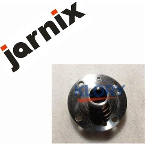 A11-3001017 Front wheel hub FOR CHERY