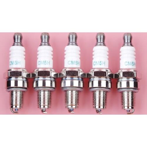 Adefol Garden Trimmers