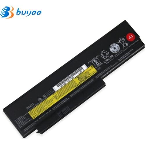 45N1025 Laptop Battery For Lenovo Thinkpad X230 X230i X230S 45N1024 45N1024 45N1028 45N1029 45N1020